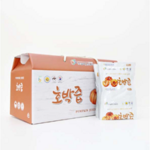 붓기 빠지는 음식 늙은 맷돌 호박즙 효능, 1개, 3000ml