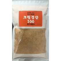 낚시집어제 크릴경단300g*2개 감성돔 벵에돔 경단용집어제 크릴분말 새우분말 바다낚시 민물낚시 밉밥 미끼 우수상회, 2개