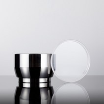 자동커피그라인더 커피분쇄기 가정용커피그라인더 mazzer sjmini heycafe jx600hc600 faema 900n207 가정용 스테인레스 스틸 액세서리 용 콩 호퍼, b, jx600