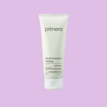 프리메라필링젤 인텐시브 필링 150ml 클렌징 스크럽 각질제거