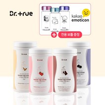 다이어트 식단 간식 단백질 쉐이크 보조제 단기간 식물성 초유 프로틴 산양유 효능 식사대용, 쿠키앤크림맛, a. 깜찍한 옴팡이