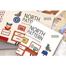 자투리 북유럽 리빙커트지14375 택1, 북유럽 리빙커트지14375화이트