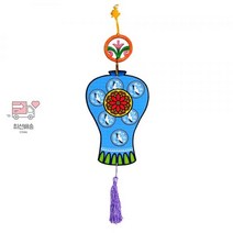 만들기 도자기 모빌 페이퍼 (MK), 상세페이지 참조, 상세페이지 참조, 상세페이지 참조, 상세페이지 참조