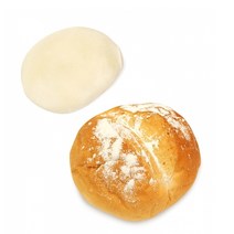 냉동생지 바게트 알생지 250g 8개입