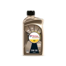 S-OIL 에스오일 쿼츠 INEO MC3 5W30 1L 가솔린용