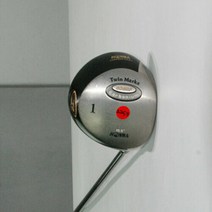 [AKMALL]혼마 TM 808RF 2스타 10.5도 중고드라이버 중고골프채, 색상:단일상품