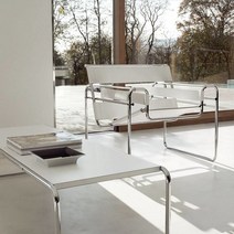 전체가죽 1인소파 스타벅스쇼파 라운지체어 대구쇼파 부산소파 인테리어의자 리퍼가구, 블루
