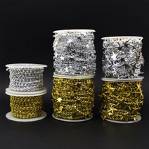 9000별비즈 소 중 대