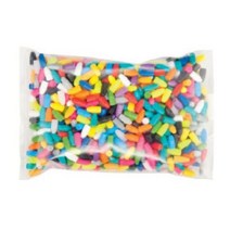 TOKO 바인딩 홀 플러그 1000개