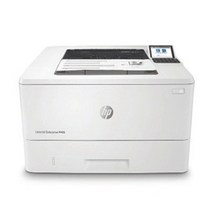 HP 레이저젯 엔터프라이즈, HP LaserJet Enterprise M406dn
