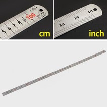 단단한 건축설계 메탈자 반영구적사용 긴자 100 사무실용품 문구 방안자 직자