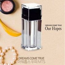 아워홉스 MTS 홈케어 더마 스탬프 두피가능, 아워홉스스탬프