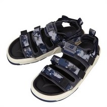 [뉴발란스] 카라반 샌들_SD3205CNC(52) (8716951)