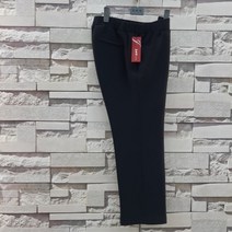 조순희 허리전체밴드.기모비지(일자핏)JIWP427