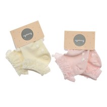 아가방 란코코프릴단말(01Q376054)