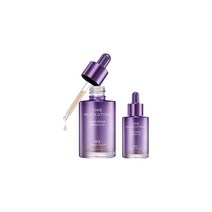 미샤 타임 레볼루션 나이트리페어 앰플 파이브엑스 30ml + 15ml 세트, 8세트