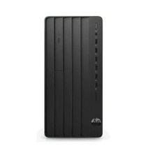 HP [HP] 프로 타워 280 G9 4N4N9AV_5H i5-12500 (8GB/512GB/Win11Home) [기본제품]
