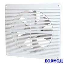 Foryou35556 만승전기 저소음소형 환풍기 소형 송풍기 시로코팬 동건공업 저소음