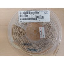 탄탈 Tantal TAJA475M016RNJ 4.7uF 20% 16V A SIZE 원하시는 수량으로 컷팅 판매합니다.