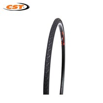 CST 도로용 타이어 C1777 700x32C