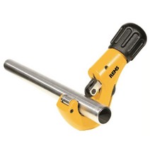 램스 파이프컷터 라스cu-INOX 113300 3~28mm_(1EA), 개