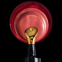 [아워글래스] Nº 28 립 트리트먼트오일 5종 택1, 선택05_클리어(투명 글로즈)