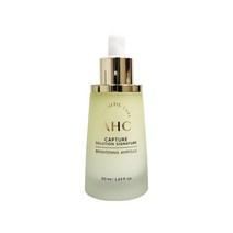 AHC 캡쳐 시그니처 브라이트닝 앰플 50ml