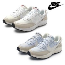 나이키 공용 와플 데뷔 DH9522 2종 택1