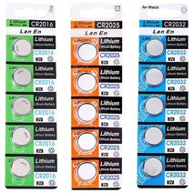 CR2016 CR2025 CR2032 코인 동전 리튬 건전지 버튼형 수은 단추형 전지