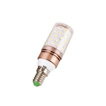 거실샹들리에 북유럽 복고풍 LED 샹들리에 거실 식당 부엌 침실 천장 펜던트 램프 유리 공 E27 디자인 빛, 옵션.04 E27 Light Bulb, 옵션.02 White Light