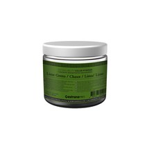 (가스트로나 컬러)그린라임 컬러 지용성 초콜릿 유지류 톤스타터 색소 40g, 인디고 블루