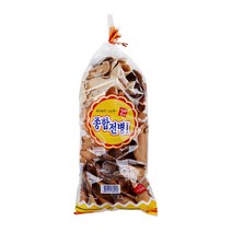 원하프종합전병310gx10개(박스)유림, 단품