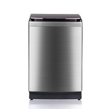 로퍼 메탈바디 강력한 전자동 통돌이 세탁기 11kg 린스자동 RT-W110 택배발송 자가설치, 로퍼11kg RT-W110(기사설치)