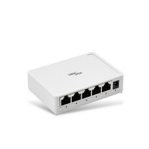 (가람) 기가비트 스위칭허브 PC 공유기 나스 연결 랜선분배기 랜선분배 랜허브 스위치허브 인터넷허브 스위칭허브, ?상품선택?
