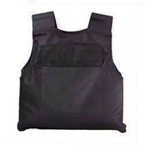호신용 방검복 방검조끼 경호장비 경호용품 호신장비