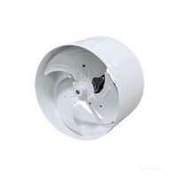 이노텍 IWP-15P IWP-20P 환풍기 스틸팬 디퓨져팬