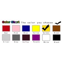 코브라조명 꽈배기 조명 모던 크리스털 뫼비우스 코브라 미용 led 반영구 확대경 속눈썹 뷰티 네일 살롱 벽, 03 금_01 43x52cm