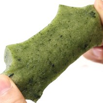 하늘뜰 디딜향 시즌3 수리취떡 10개, 단일옵션