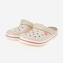 [ABC마트] 크록스 CROCS 크록밴드 CROCBAND CRS11016