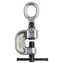 일음쇼핑^^*m내쇼날클램프-스크류 NPC-1.5DB 0-25mm (1EA) 공구 작업용 수작업 크류 수공구일medi^*^, ab*^^선택없는
