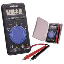 디지털테스터(포켓) NO.3244-60 C/G-생활/수납_종합+DSsn214046EA