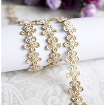 릴리패브릭 케미컬레이스]골드시크-금사 (1493147)