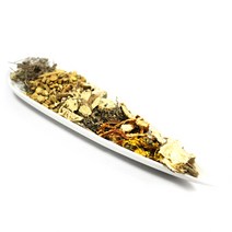 자운고(紫雲膏) 한약재 (240g 내외)