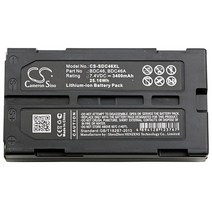 Sokkia LDT520 레이저 디지털 테오돌라이트 GIR1600 DGPS 수신기 GM52-S SET500S GRS-1 모바일 GIS 매핑용, 01 Black