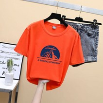 청반바지코디 블랙 데님반바지 멜빵바지 반신이 짧다 스커트 롱 상의 가을 스카이 t셔츠 2019427156