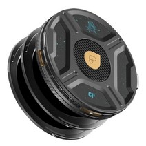 폴라프로 카메라 Helix 헬릭스 맥락시스템 CP필터 마그네틱필터