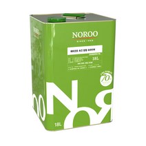 노루페인트 에바코트 속건 방청프라이머 18L 사비 녹방지 방청하도, 회색, 1개