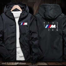 오토바이 바이크 라이더 보호 자켓 재킷 슈트 windproof for bmw 라이딩, 검은 색, s