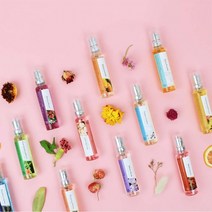 성년의날 12종 휴대용 니치향수 18ml 미니 비누향 퍼퓸 어 취업선물 쳐, 마드모아젤