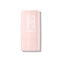 조성아TM H 허니 프로틴 시즌4 세럼 스틱, 21.9g, 1개